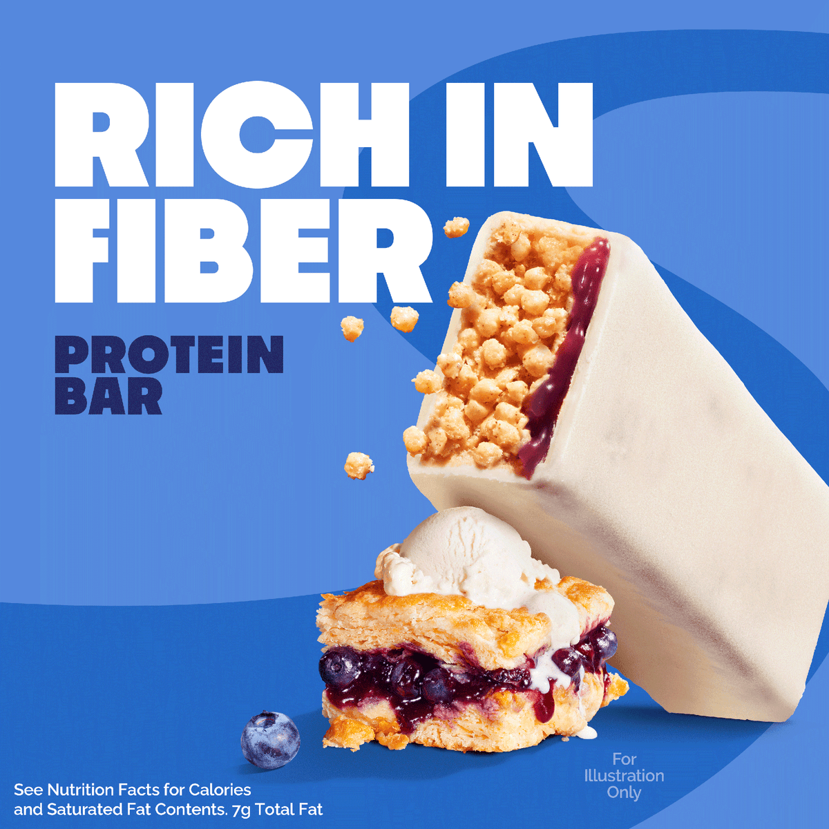 blueberry-cobbler-crispy-hero-protein-bars-v0 qst-011780_blueberry-cobbler-hero-protein-bars_3.png