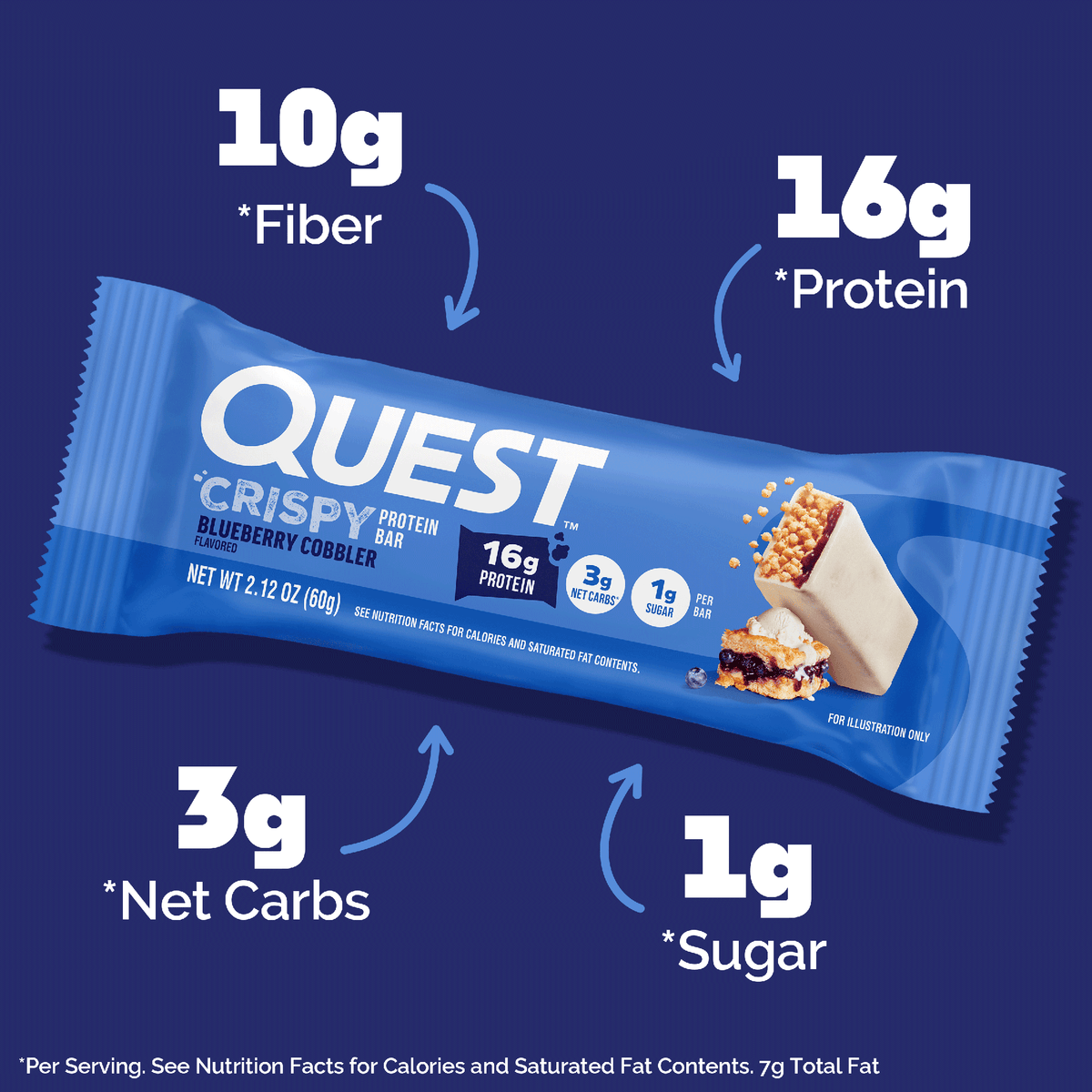 blueberry-cobbler-crispy-hero-protein-bars-v0 qst-011780_blueberry-cobbler-hero-protein-bars_4.png