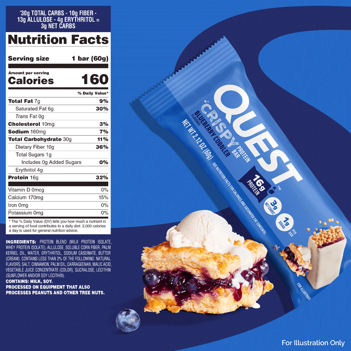 blueberry-cobbler-crispy-hero-protein-bars-v0 qst-011780_blueberry-cobbler-hero-protein-bars_5.png