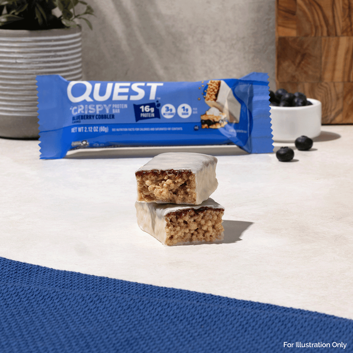 blueberry-cobbler-crispy-hero-protein-bars-v0 qst-011780_blueberry-cobbler-hero-protein-bars_6.png