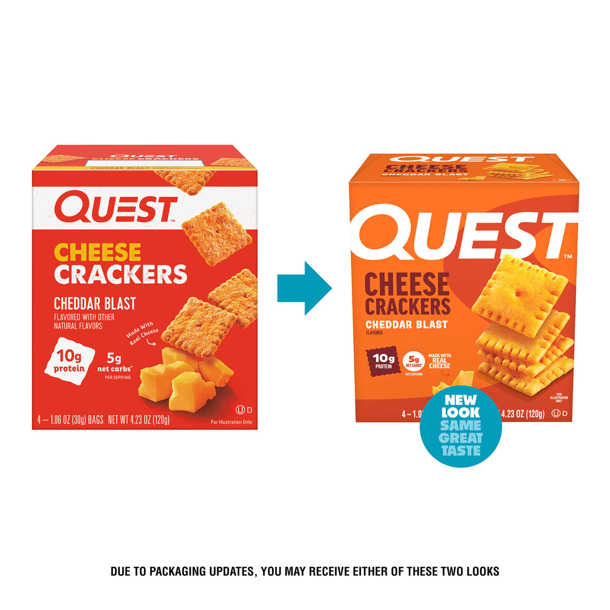 cheddar-blast-cheese-crackers-q0 qst-012060-cheddar-blast-cheese-crackers_2.jpg