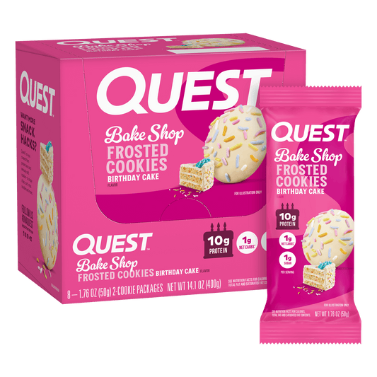 frosted-cookies-birthday-cake-twin-pack-z6 qst-012190-frosted-cookies-birthday-cake-twin-pack_1.png