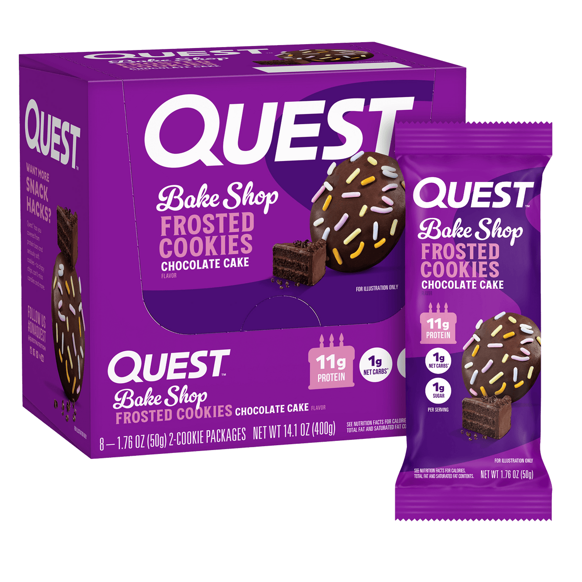 frosted-cookies-chocolate-cake-twin-pack-d8 qst-012237-frosted-cookies-chocolate-cake-twin-pack_1.png