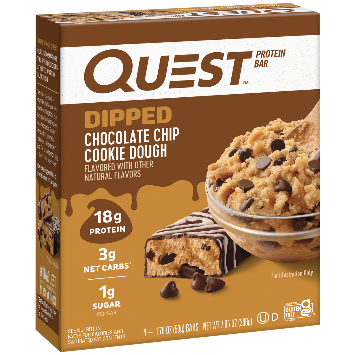 dipped-chocolate-chip-cookie-dough-protein-bar-r1 qst-012268_dipped-chocolate-chip-cookie-dough-protein-bar_2.png