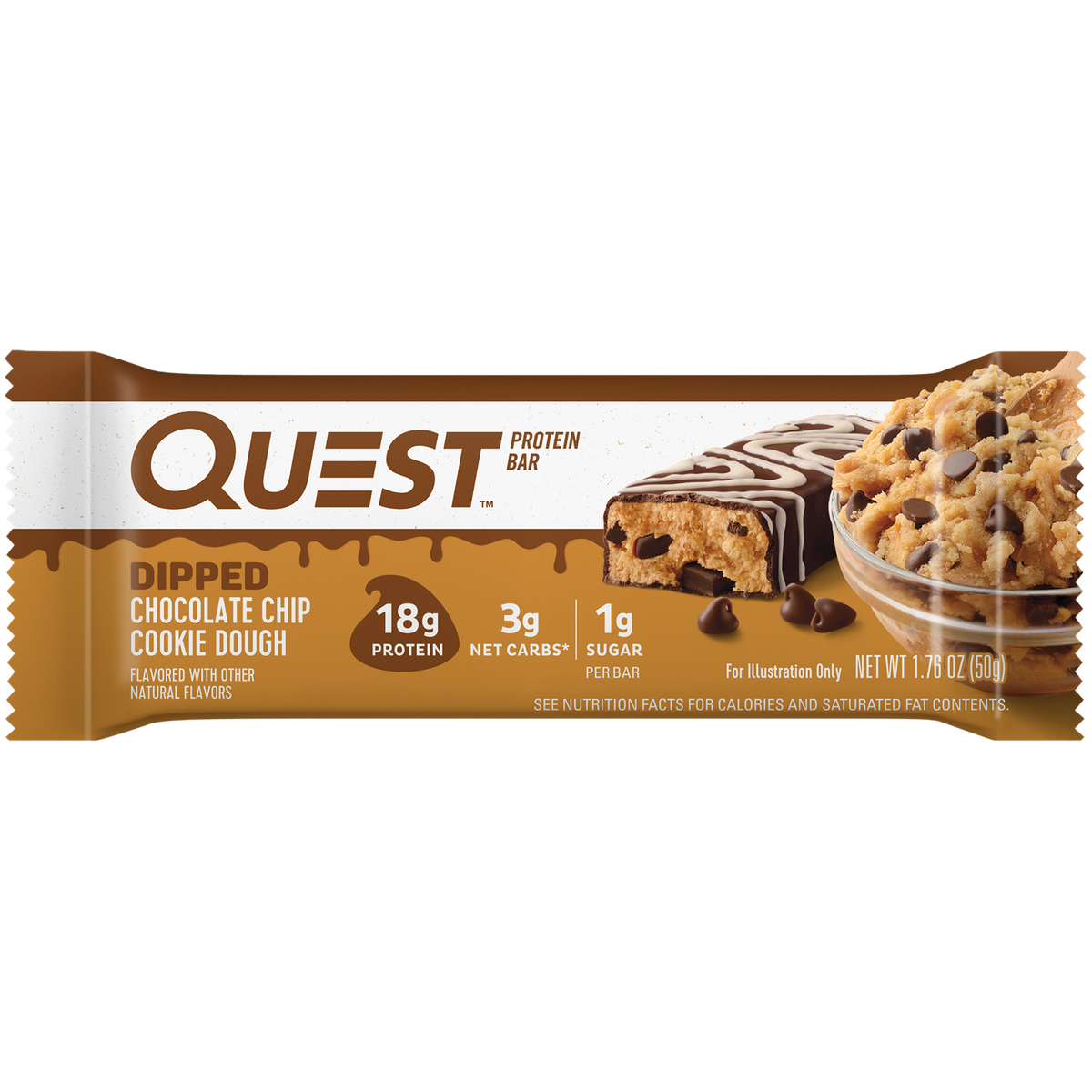 dipped-chocolate-chip-cookie-dough-protein-bar-r1 qst-012268_dipped-chocolate-chip-cookie-dough-protein-bar_3.png