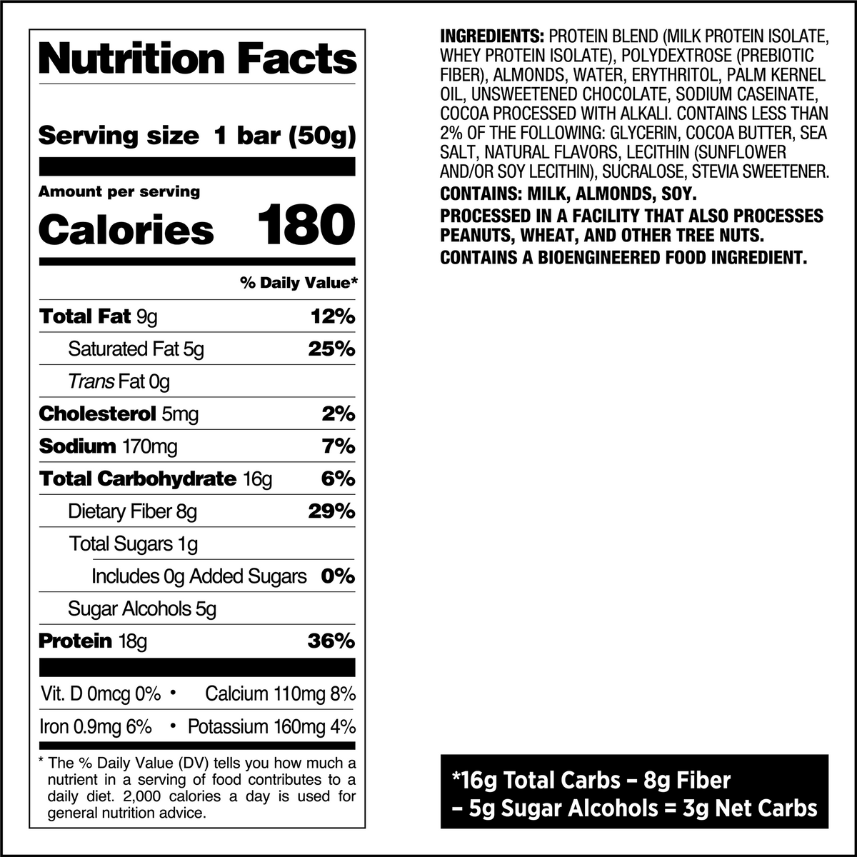 dipped-chocolate-chip-cookie-dough-protein-bar-r1 qst-012268_dipped-chocolate-chip-cookie-dough-protein-bar_8.png