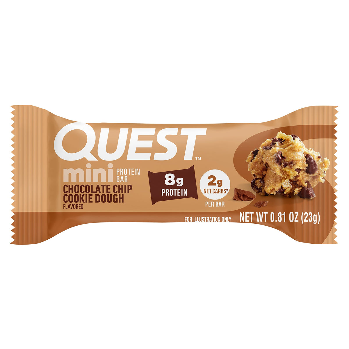 mini-chocolate-chip-cookie-dough-protein-bars-x8 qst-012701-mini-chocolate-chip-cookie-dough-protein-bars_2.jpg