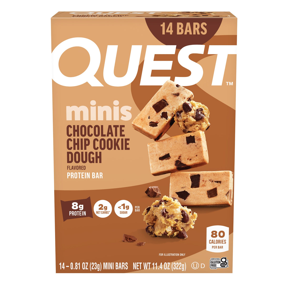 mini-chocolate-chip-cookie-dough-protein-bars-x8 qst-012701-mini-chocolate-chip-cookie-dough-protein-bars_3.jpg