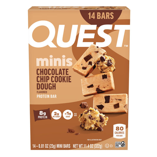 mini-chocolate-chip-cookie-dough-protein-bars-x8 qst-012701-mini-chocolate-chip-cookie-dough-protein-bars_3.jpg