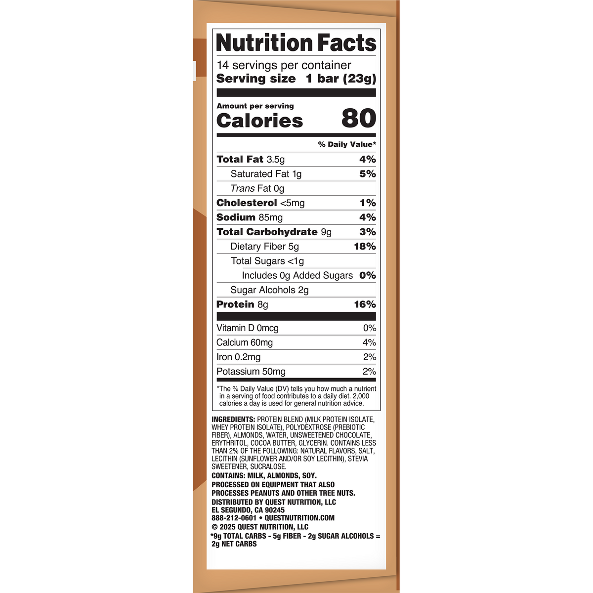 mini-chocolate-chip-cookie-dough-protein-bars-x8 qst-012701-mini-chocolate-chip-cookie-dough-protein-bars_8.png