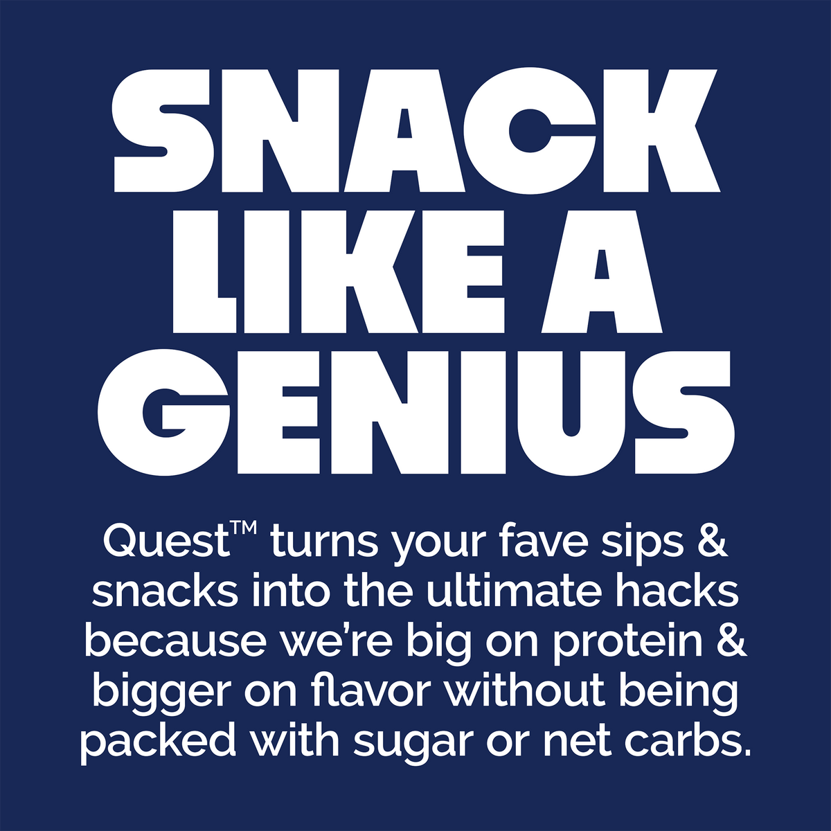 mini-chocolate-chip-cookie-dough-protein-bars-x8 qst-012701-mini-chocolate-chip-cookie-dough-protein-bars_9.png