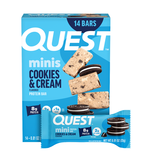 mini-cookies-and-cream-protein-bars-x1 qst-012732-mini-cookies-_-cream-protein-bars_1.png