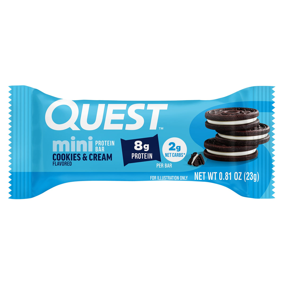 mini-cookies-and-cream-protein-bars-x1 qst-012732-mini-cookies-_-cream-protein-bars_2.jpg