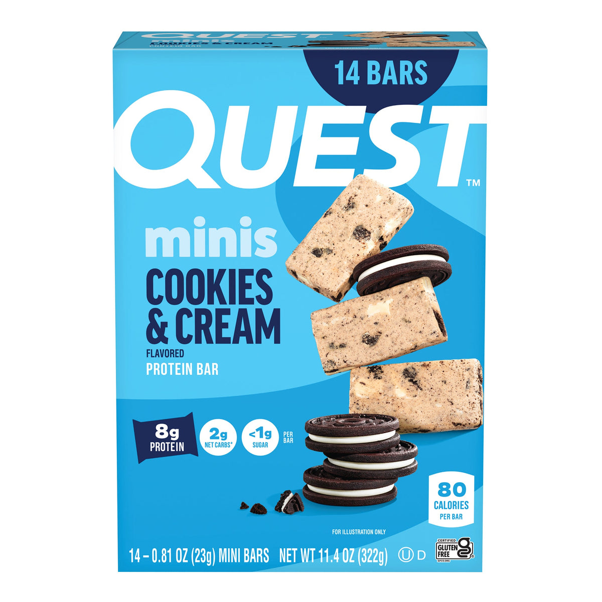 mini-cookies-and-cream-protein-bars-x1 qst-012732-mini-cookies-_-cream-protein-bars_3.jpg