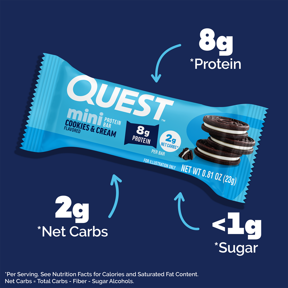 mini-cookies-and-cream-protein-bars-x1 qst-012732-mini-cookies-_-cream-protein-bars_4.png