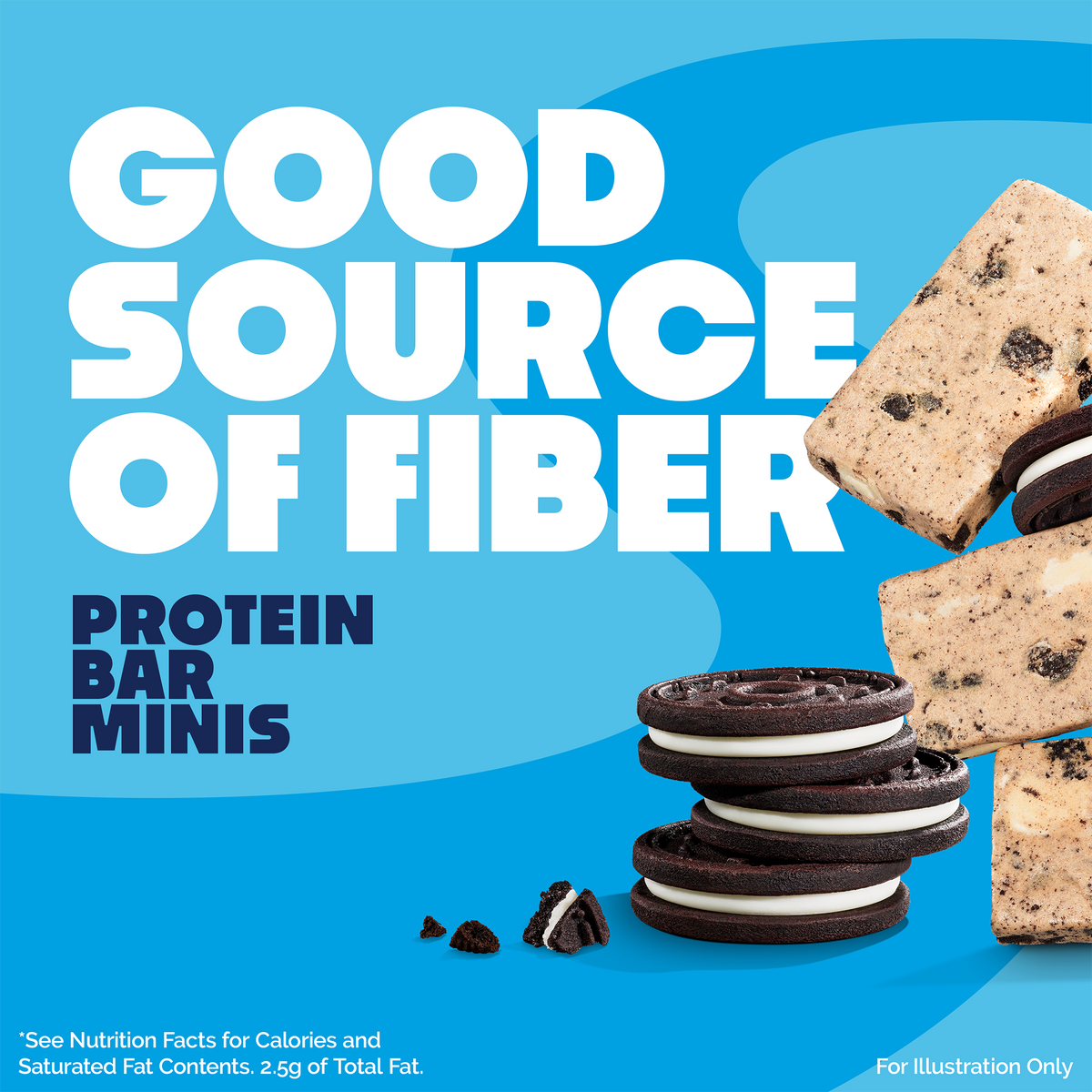 mini-cookies-and-cream-protein-bars-x1 qst-012732-mini-cookies-_-cream-protein-bars_5.png