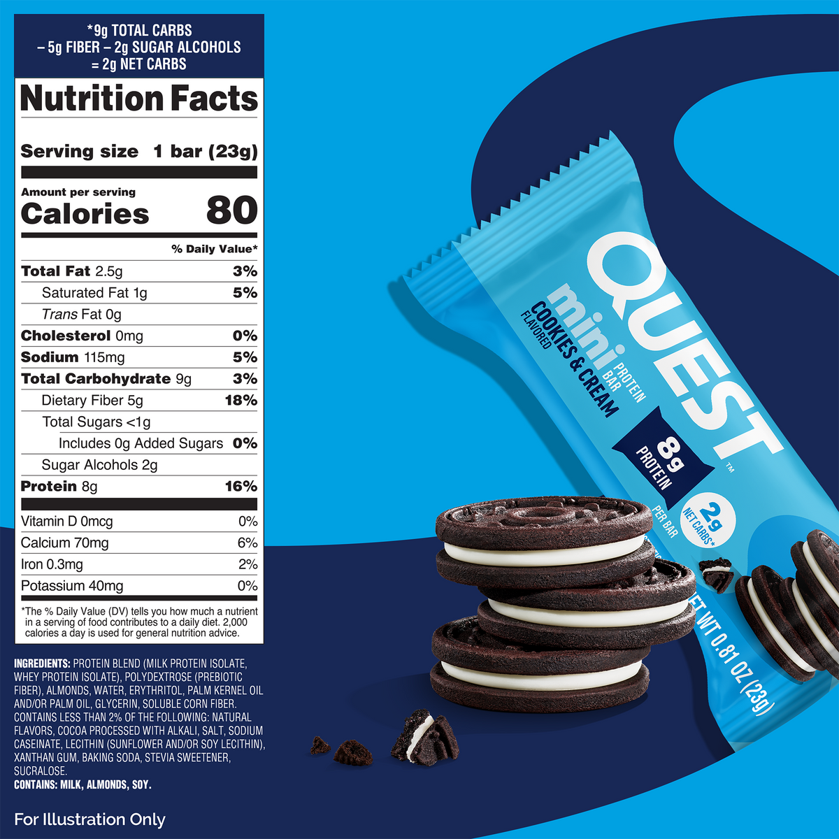 mini-cookies-and-cream-protein-bars-x1 qst-012732-mini-cookies-_-cream-protein-bars_8.png