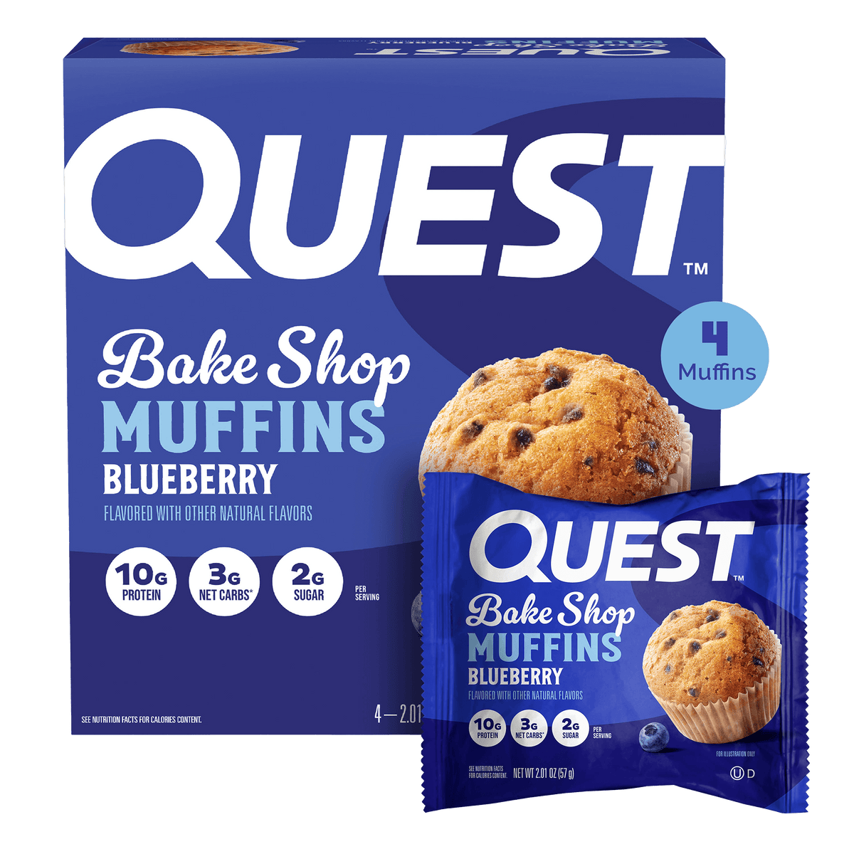 bake-shop-blueberry-muffins-b8 qst-013388-bakeshopblueberrymuffins_1.png