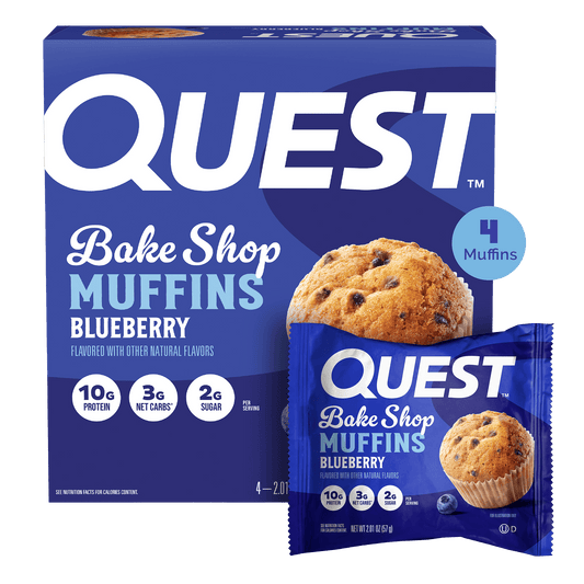 bake-shop-blueberry-muffins-b8 qst-013388-bakeshopblueberrymuffins_1.png