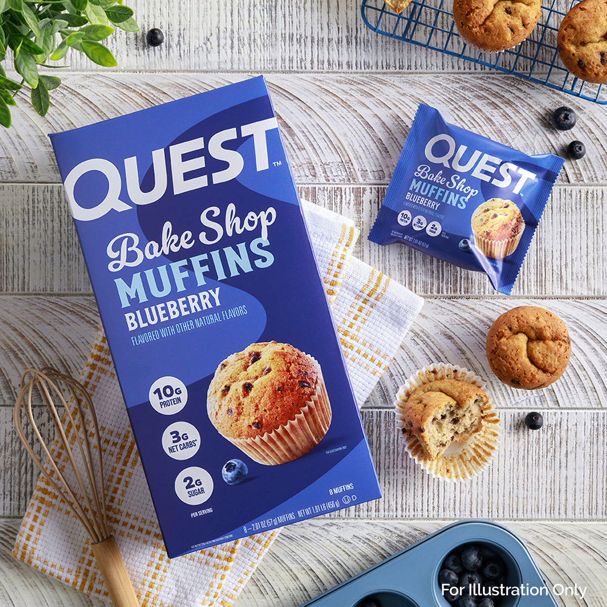 bake-shop-blueberry-muffins-b8 qst-013395-bake-shop-blueberry-muffins_4.jpg