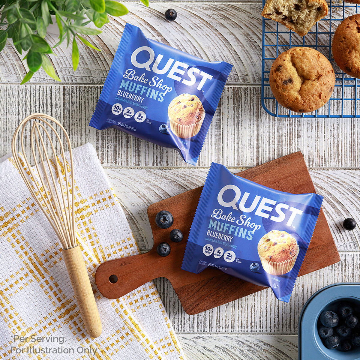 bake-shop-blueberry-muffins-b8 qst-013395-bake-shop-blueberry-muffins_5.jpg