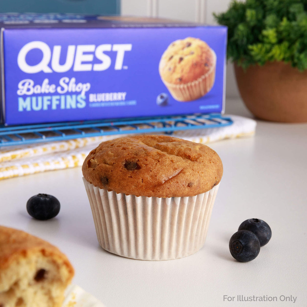 bake-shop-blueberry-muffins-b8 qst-013395-bake-shop-blueberry-muffins_7.jpg