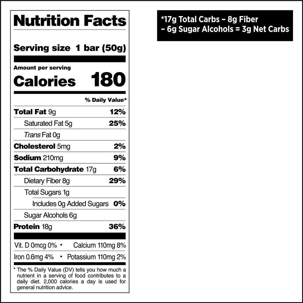 dipped-cookies-and-cream-protein-bars-e5 qst-013418-dipped-cookies-cream-protein-bar-4-pack_6.jpg