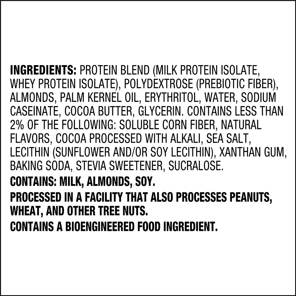 dipped-cookies-and-cream-protein-bars-e5 qst-013418-dipped-cookies-cream-protein-bar-4-pack_7.jpg