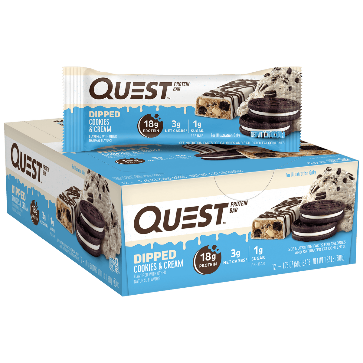 dipped-cookies-and-cream-protein-bars-e5 qst-013425-dipped-cookies-cream-protein-bar-12-pack_1_5d57b5b2-81e3-47e8-8699-7c931c93f5d4.png