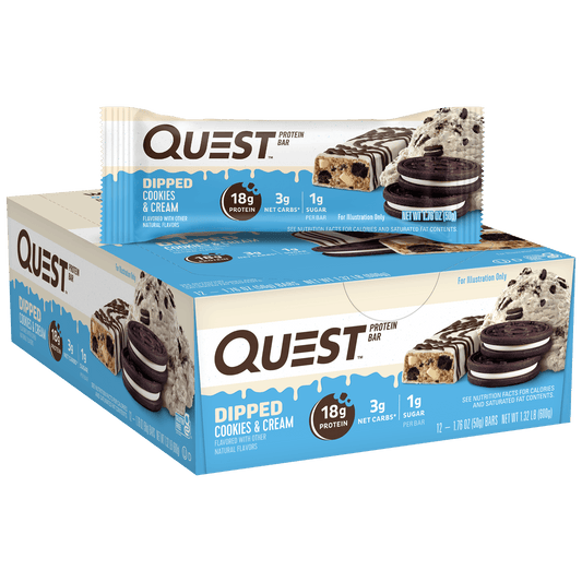 dipped-cookies-and-cream-protein-bars-e5 qst-013425-dipped-cookies-cream-protein-bar-12-pack_1_5d57b5b2-81e3-47e8-8699-7c931c93f5d4.png