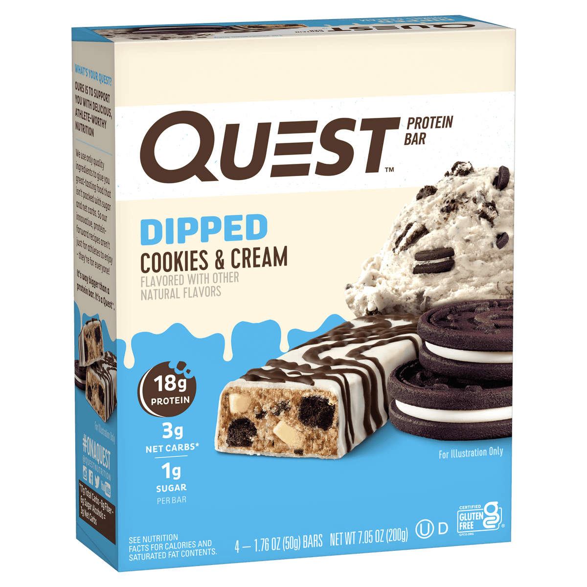 dipped-cookies-and-cream-protein-bars-e5 qst-013425-dipped-cookies-cream-protein-bar-12-pack_2.png