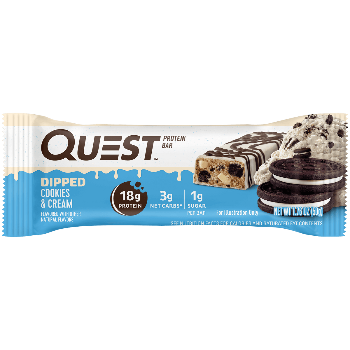 dipped-cookies-and-cream-protein-bars-e5 qst-013425-dipped-cookies-cream-protein-bar-12-pack_3.png