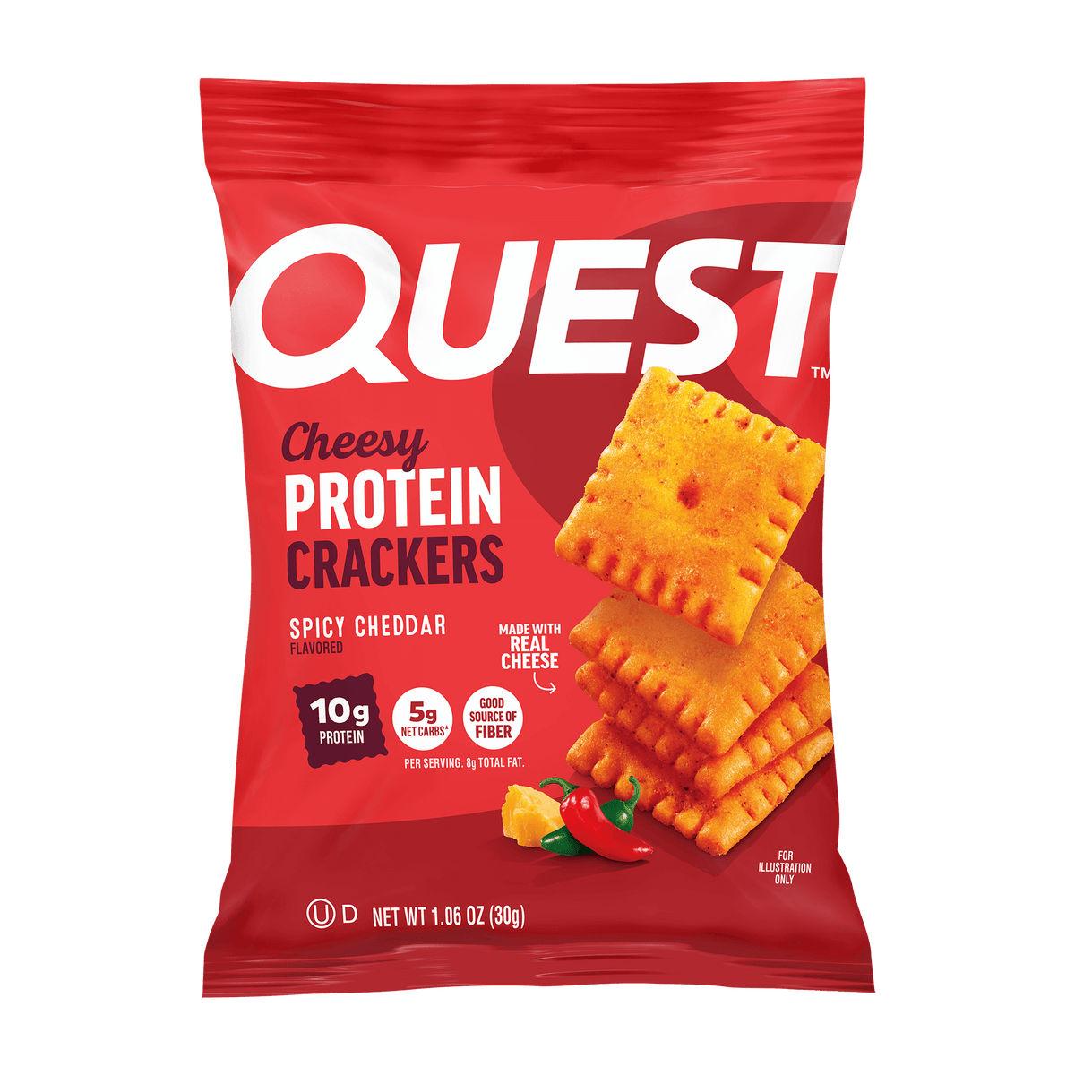 spicy-cheddar-cheese-crackers-r3 qst-014002-spicy-cheddar-cheese-crackers_1.png