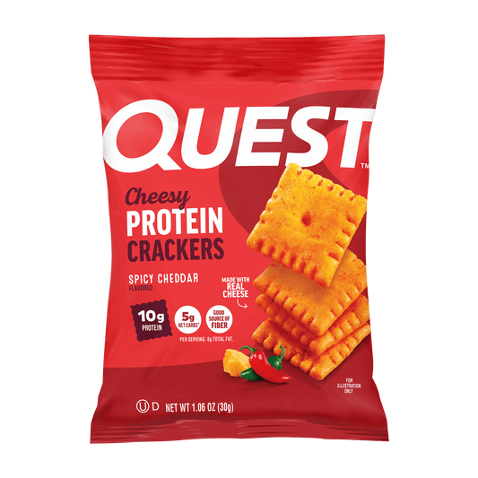 spicy-cheddar-cheese-crackers-r3 qst-014002-spicy-cheddar-cheese-crackers_1.png