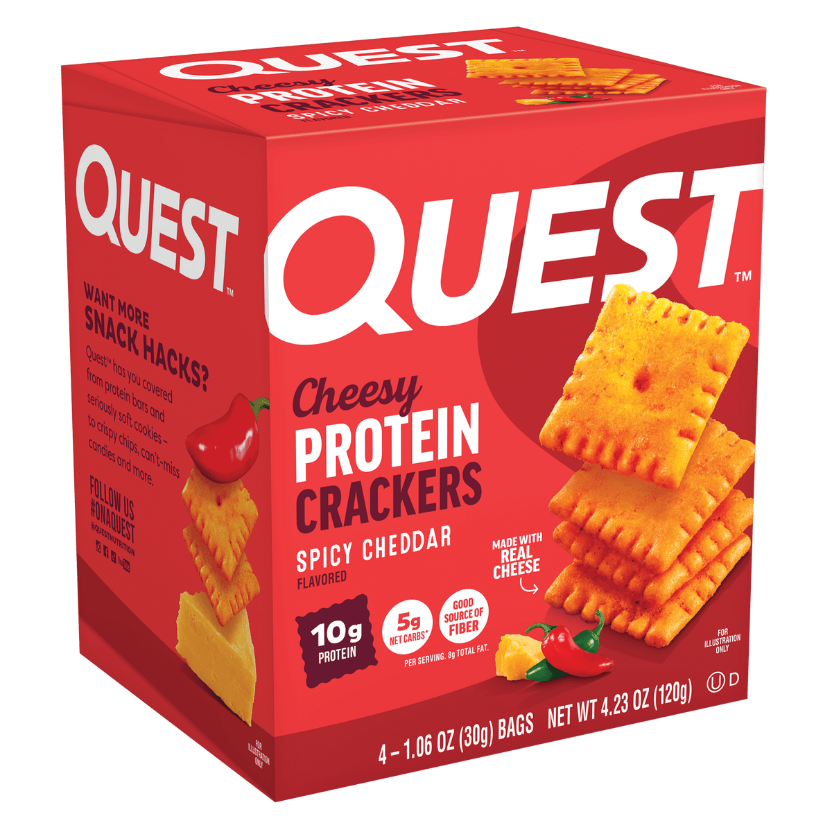 spicy-cheddar-cheese-crackers-r3 qst-014002-spicy-cheddar-cheese-crackers_2.png