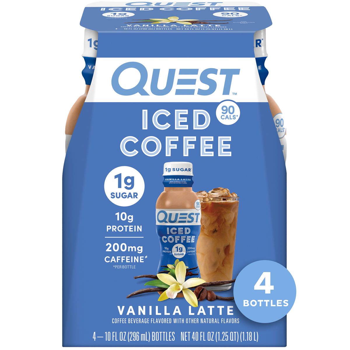 vanilla-latte-iced-coffee-v7 qst-014439-vanilla-latte-iced-coffee_1.png