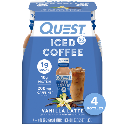 vanilla-latte-iced-coffee-v7 qst-014439-vanilla-latte-iced-coffee_1.png