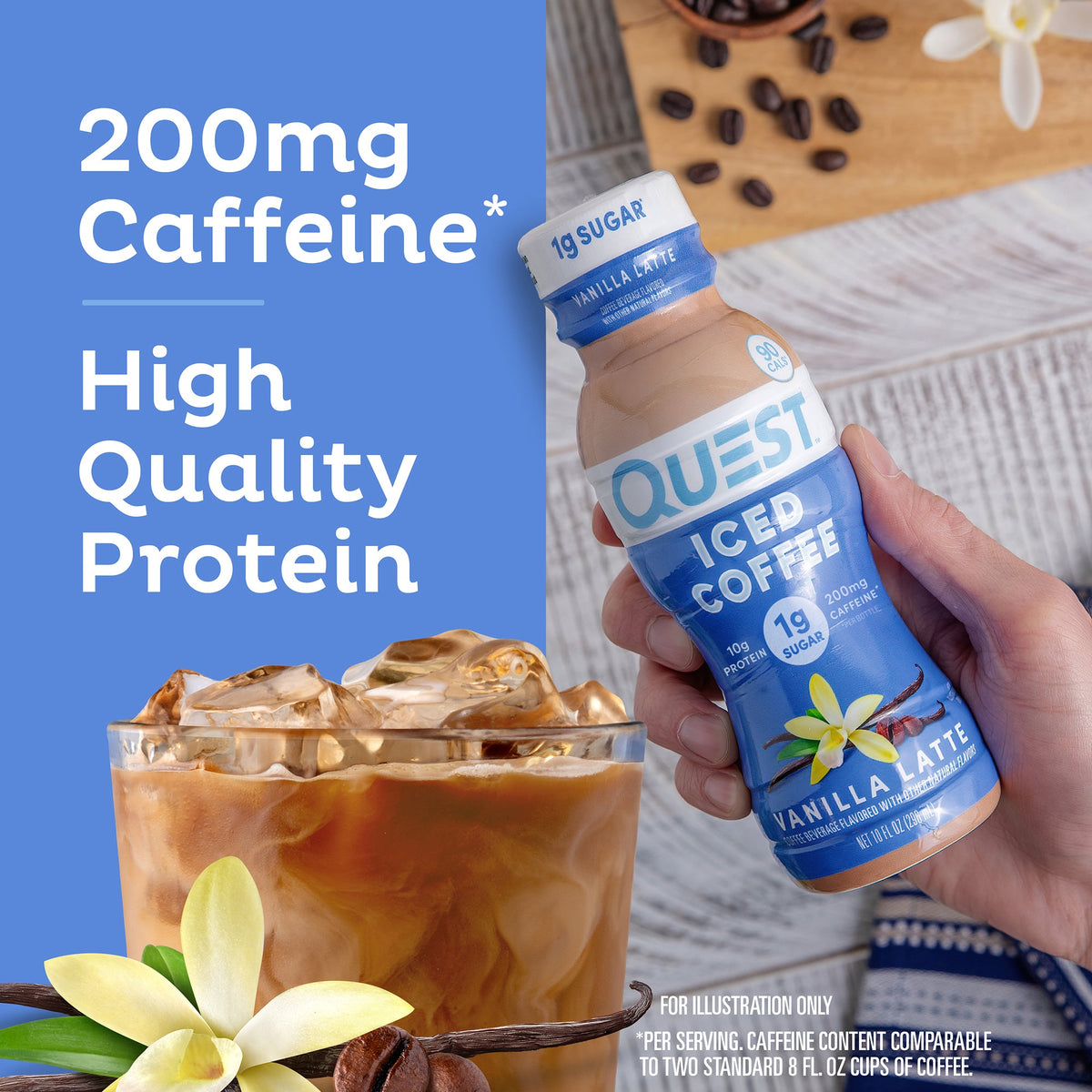 vanilla-latte-iced-coffee-v7 qst-014439-vanilla-latte-iced-coffee_2.jpg