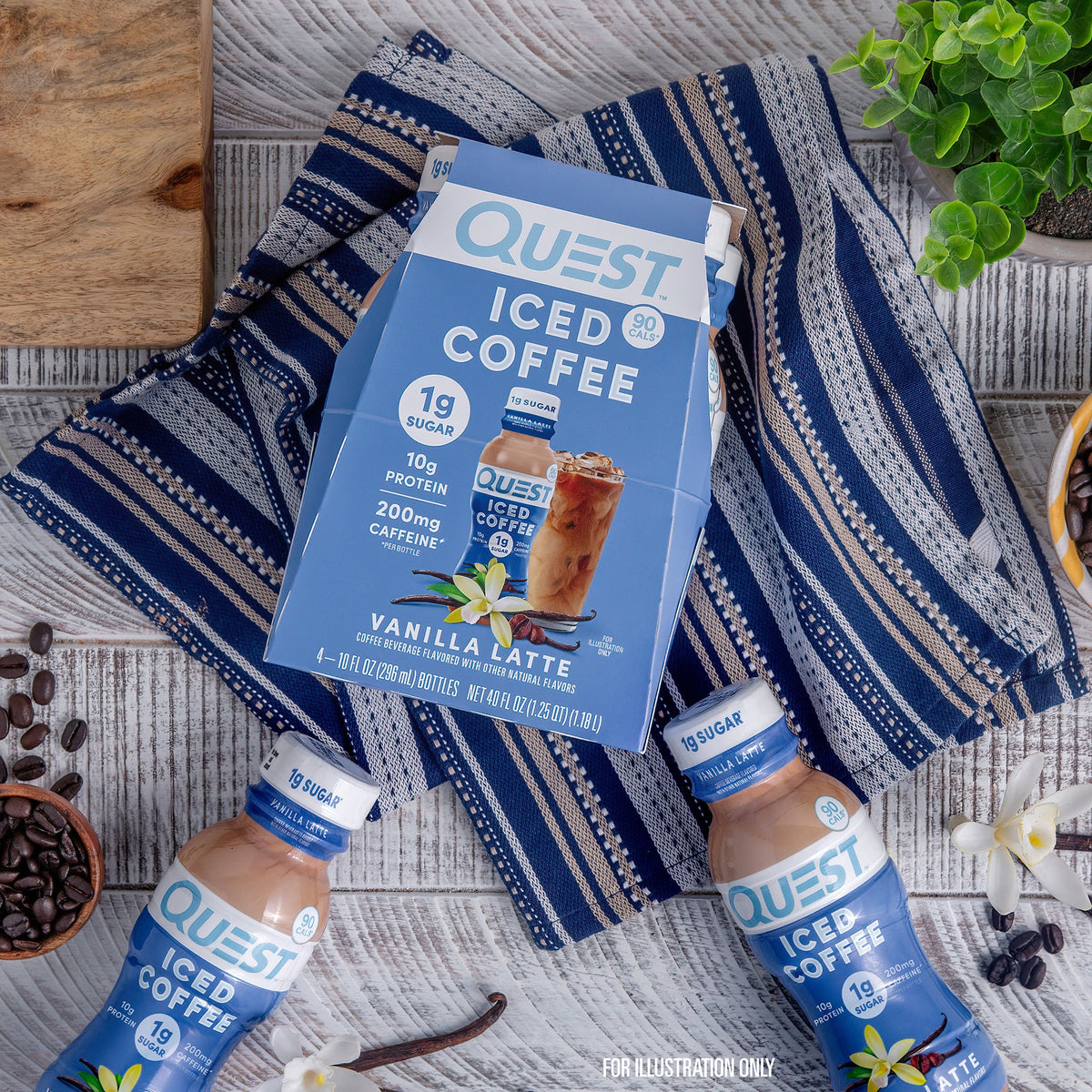 vanilla-latte-iced-coffee-v7 qst-014439-vanilla-latte-iced-coffee_4.jpg