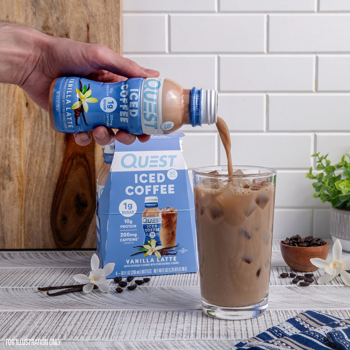 vanilla-latte-iced-coffee-v7 qst-014439-vanilla-latte-iced-coffee_5.jpg