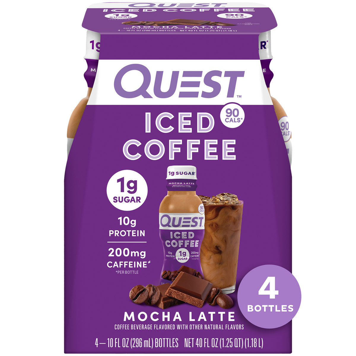 mocha-latte-iced-coffee-a6 qst-014453-mocha-latte-iced-coffee_1.png