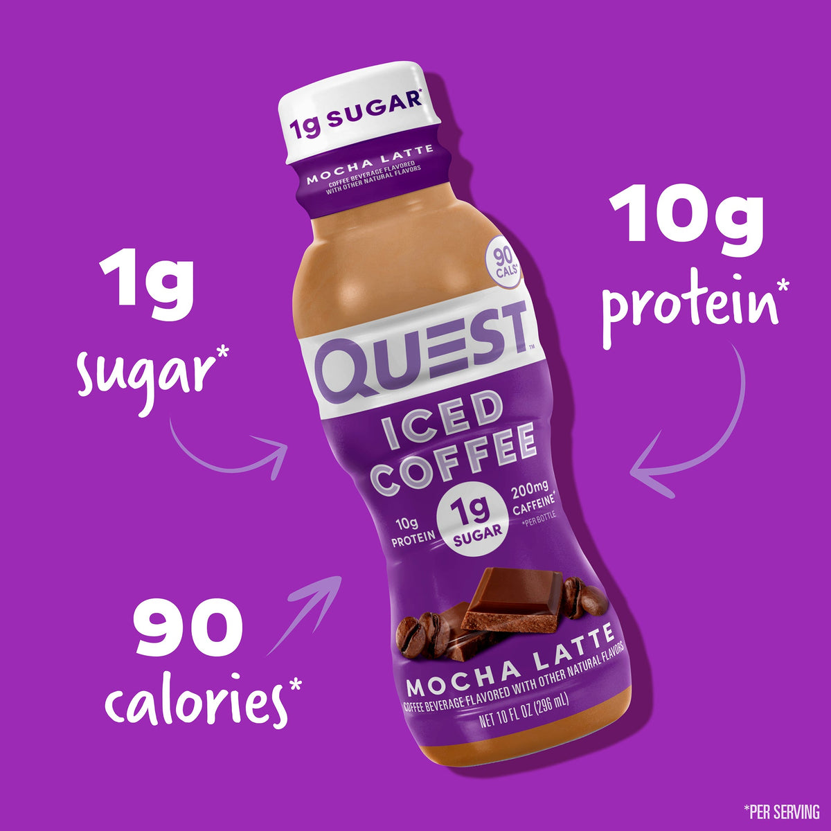 mocha-latte-iced-coffee-a6 qst-014453-mocha-latte-iced-coffee_2.jpg