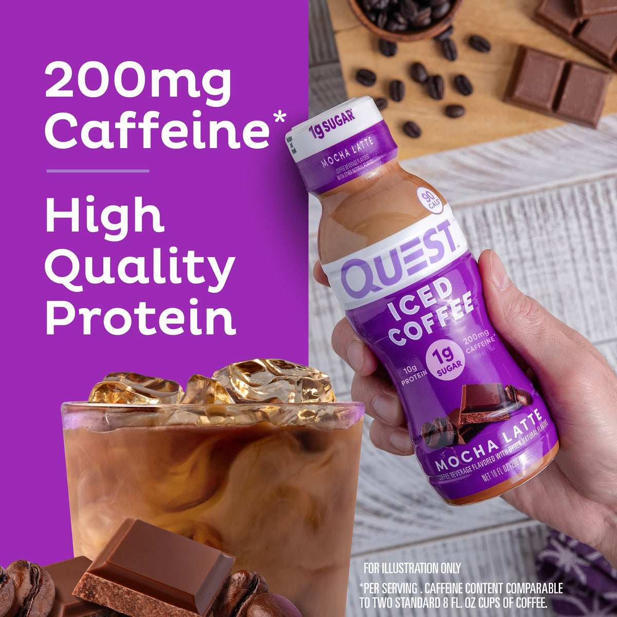 mocha-latte-iced-coffee-a6 qst-014453-mocha-latte-iced-coffee_3.jpg