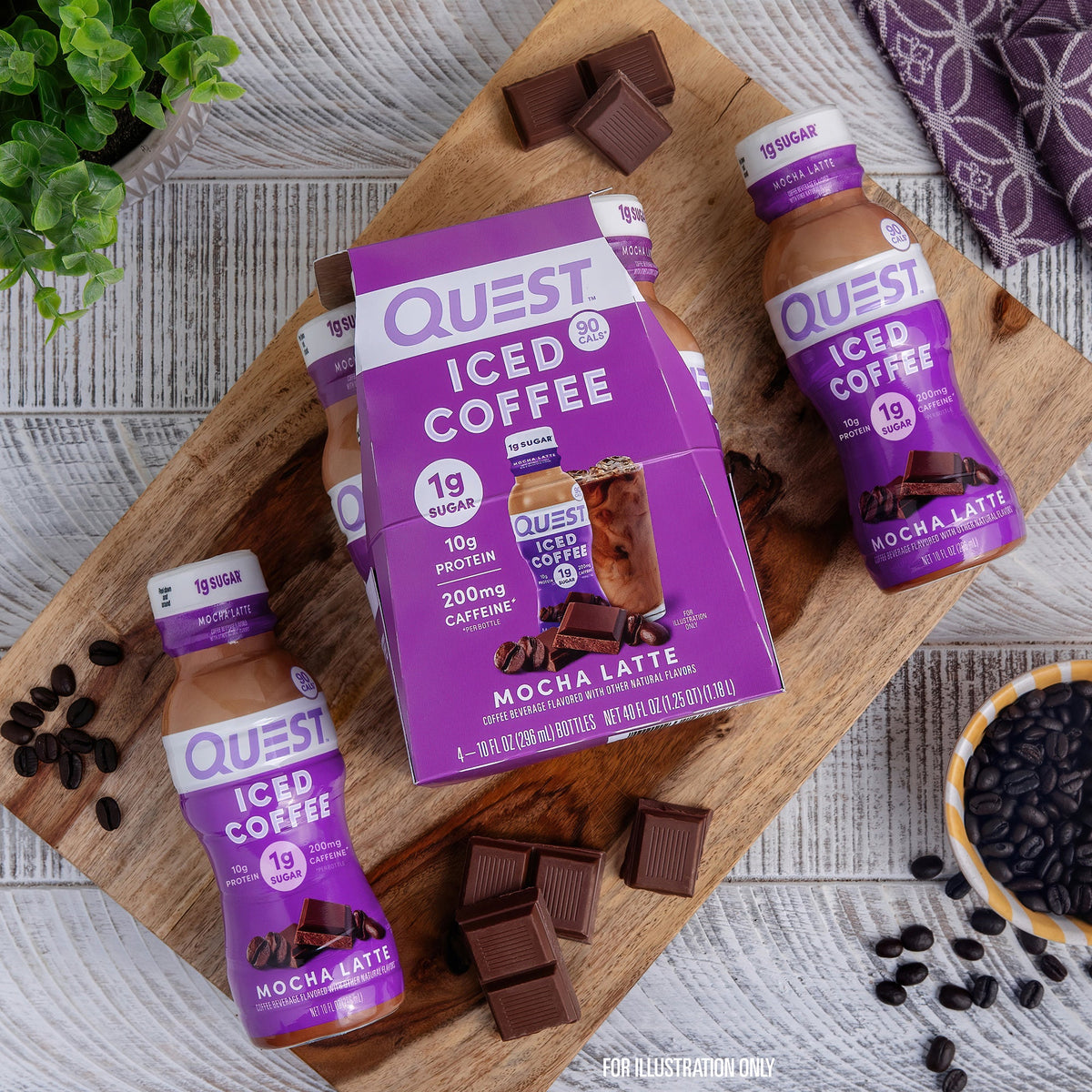 mocha-latte-iced-coffee-a6 qst-014453-mocha-latte-iced-coffee_4.jpg