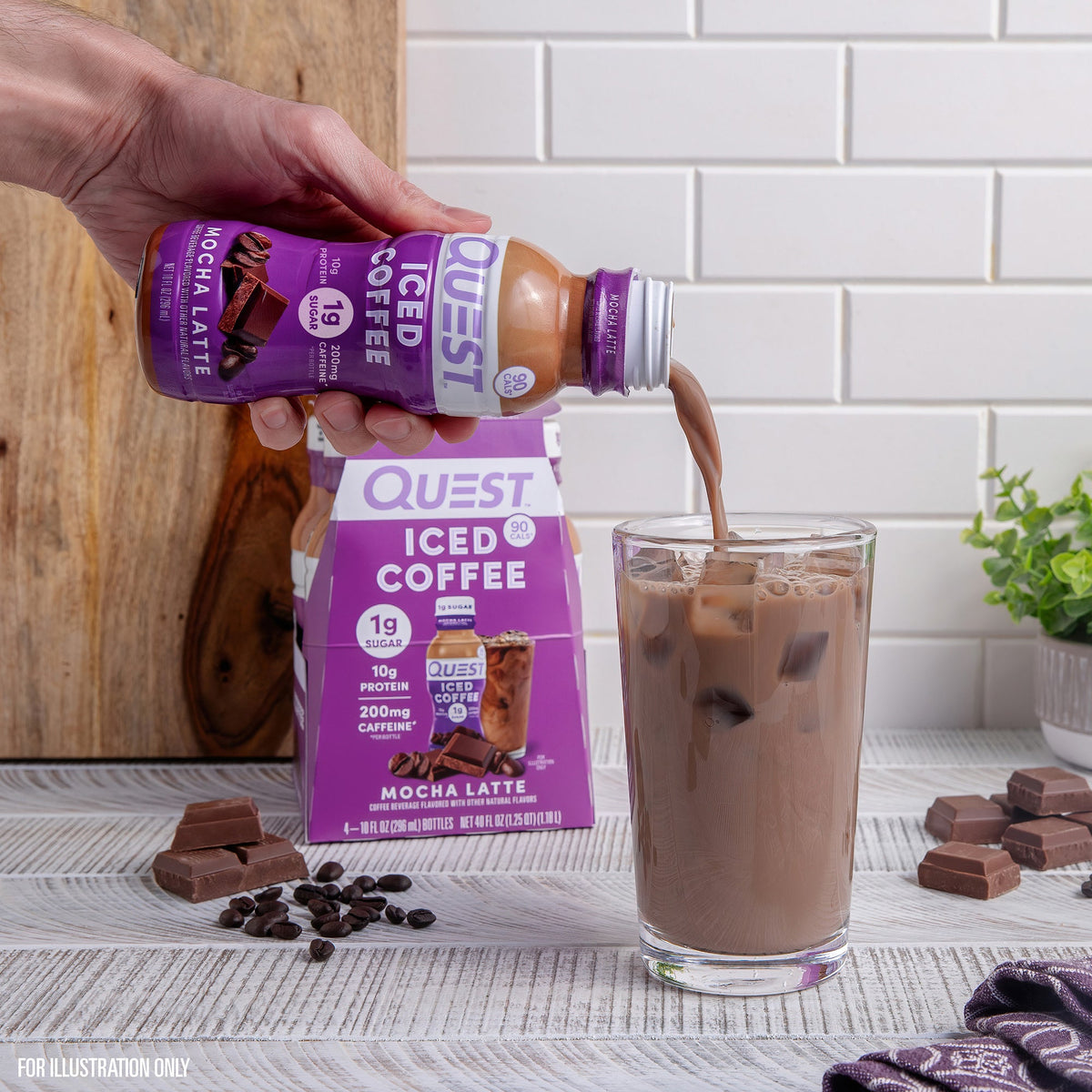 mocha-latte-iced-coffee-a6 qst-014453-mocha-latte-iced-coffee_5.jpg