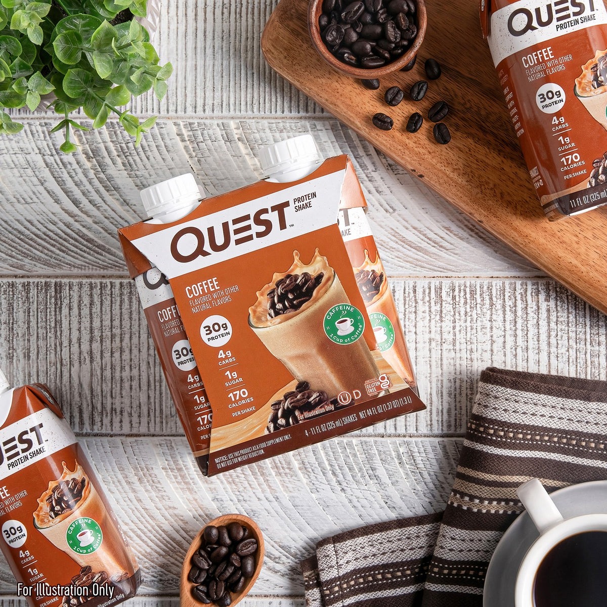 coffee-protein-shake-o5 qst-014477-coffee-protein-shake_4.jpg