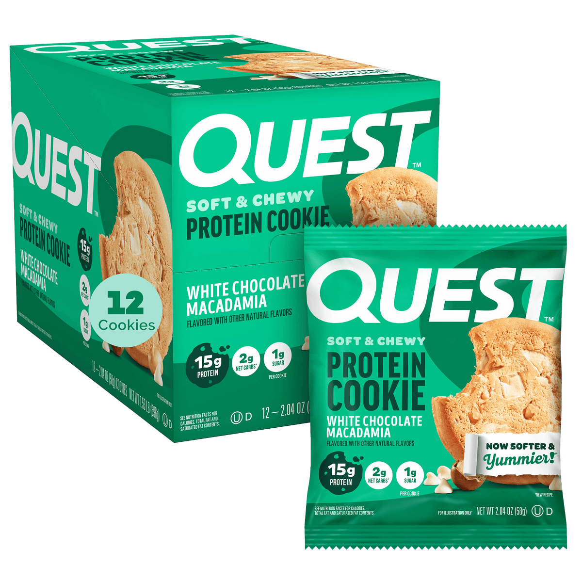 white-chocolate-macadamia-protein-cookies-m7 qst-014507-white-chocolate-macadamia-protein-cookie_1.png