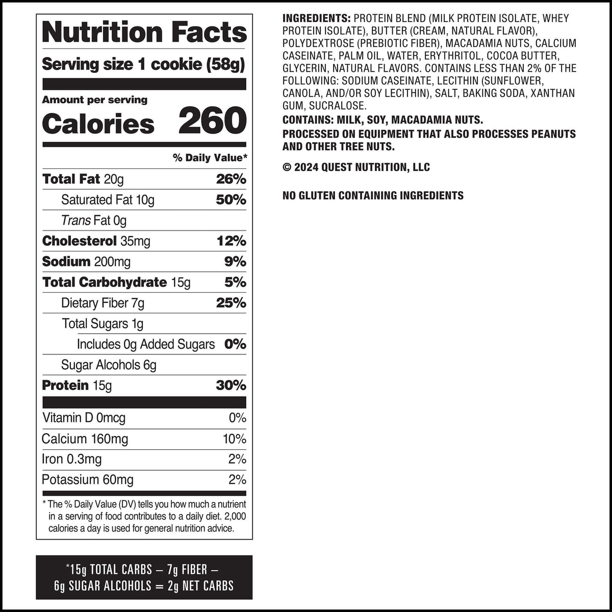 white-chocolate-macadamia-protein-cookies-m7 qst-014507-white-chocolate-macadamia-protein-cookie_4.jpg