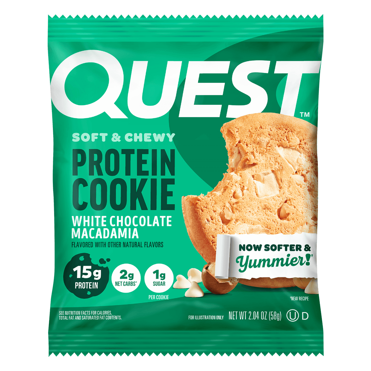 white-chocolate-macadamia-protein-cookies-m7 qst-014507-white-chocolate-macadamia-protein-cookies_2.png
