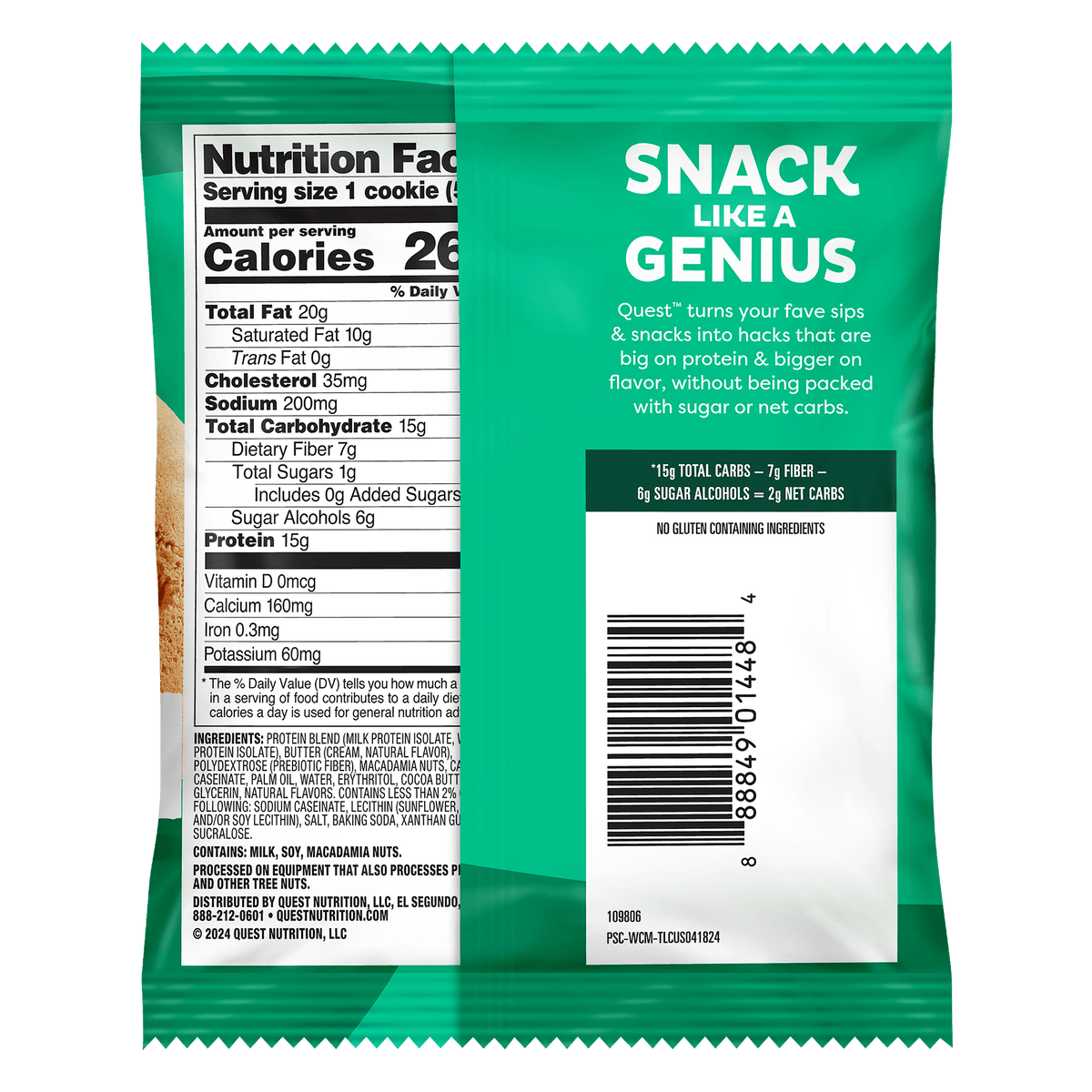 white-chocolate-macadamia-protein-cookies-m7 qst-014507-white-chocolate-macadamia-protein-cookies_3.png